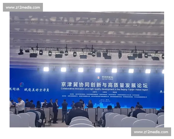 以用人机制创新驱动高质量发展的人才治理新路径探索体制改革与实践