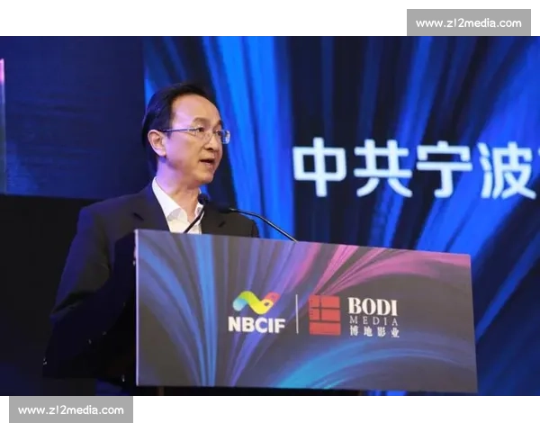 全球背景中空场比赛时代下体育产业变革与球迷文化重塑路径研究