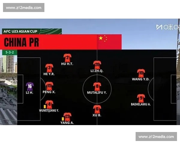 以控球压制为核心理念构建全场节奏掌控与攻防统治新体系战术布局