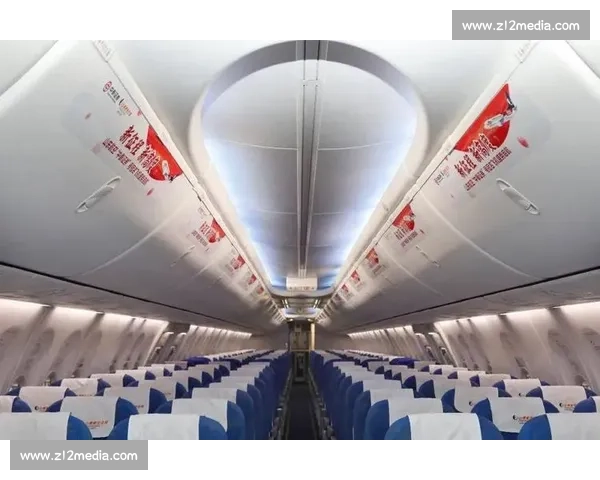 冠军奖杯见证荣耀征程凝聚团队拼搏精神与巅峰梦想历史传承时代荣光