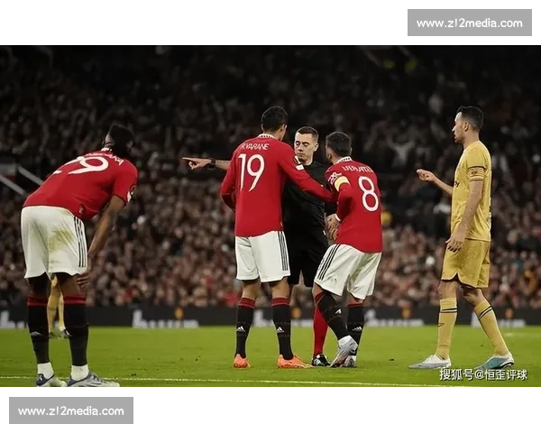 巅峰对决背后的战术博弈与激情碰撞全景深度解析与未来走势前瞻分析