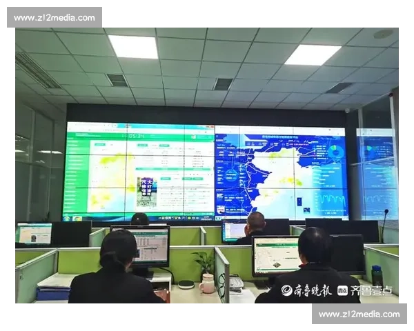 以进度管控为核心的项目全周期精细化管理实践路径研究与创新机制探索