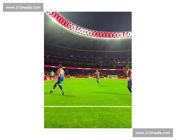 激情对决全程直击足球比赛实时直播精彩瞬间全景呈现巅峰赛事荣耀之战 激情对决全程直击足球比赛实时直播精彩瞬间全景呈现巅峰赛事荣耀之战