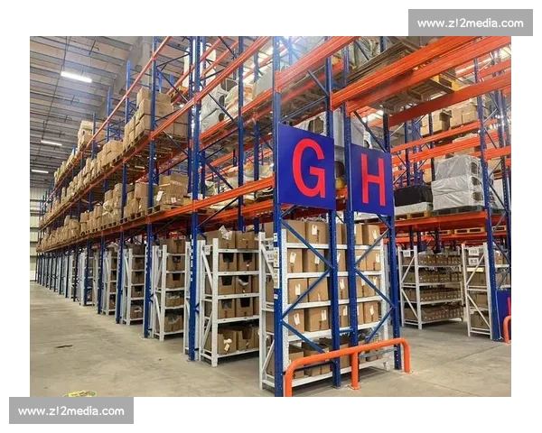 强强对话:聚焦行业领袖观点碰撞与未来发展趋势深度剖析 强强对话:聚焦行业领袖观点碰撞与未来发展趋势深度剖析