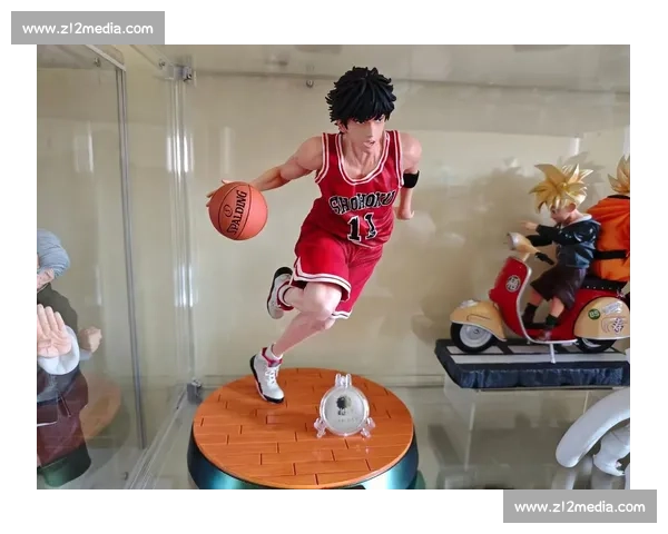 全面解析篮球小前锋位置的战术角色与技术要求