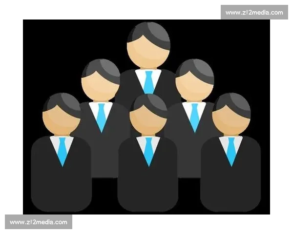 构建公平透明高效的电竞赛事监督机制与多方协同治理体系研究 构建公平透明高效的电竞赛事监督机制与多方协同治理体系研究