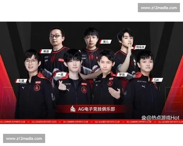 电竞行业赞助品牌战略分析及未来发展趋势探讨