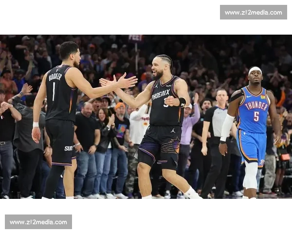 绝杀时刻:赛场巅峰的决胜瞬间与胜负背后的故事 绝杀时刻:赛场巅峰的决胜瞬间与胜负背后的故事