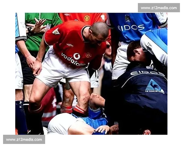 激情对决燃烧绿茵场 德比大战引爆球迷热血激情的巅峰对决 激情对决燃烧绿茵场 德比大战引爆球迷热血激情的巅峰对决