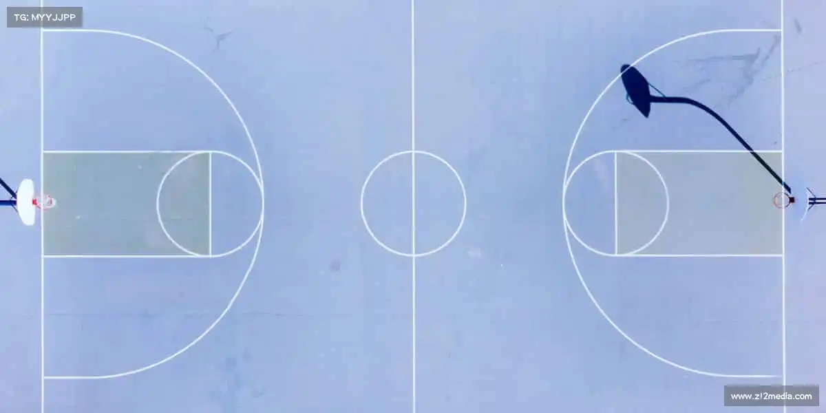 <strong>im电竞</strong>热血沸腾，你的主场由你掌控！⚾🔥